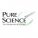 پیورساینس | Pure Science